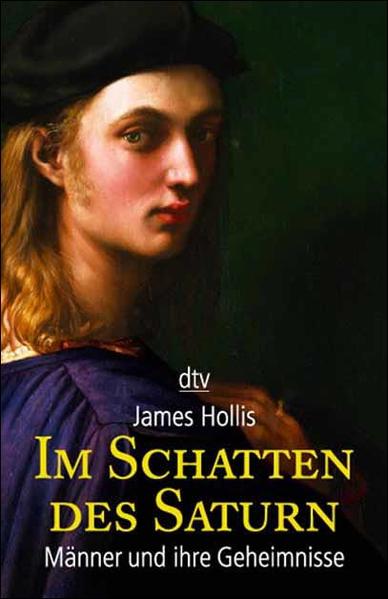 Im Schatten des Saturn