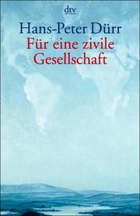 Für eine zivile Gesellschaft