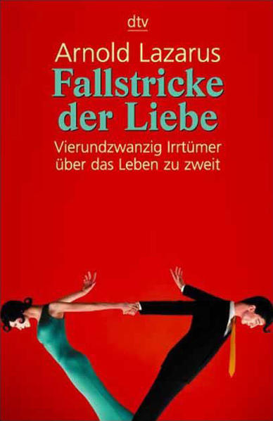 Fallstricke der Liebe