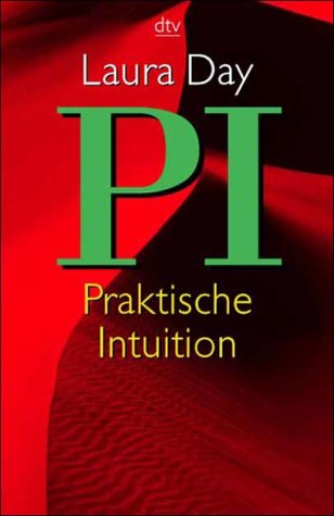 P.I. Praktische Intuition