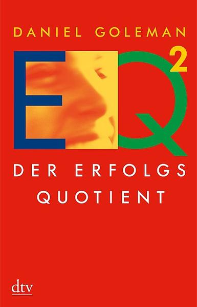 EQ²