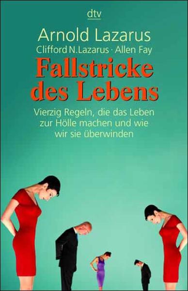 Fallstricke des Lebens