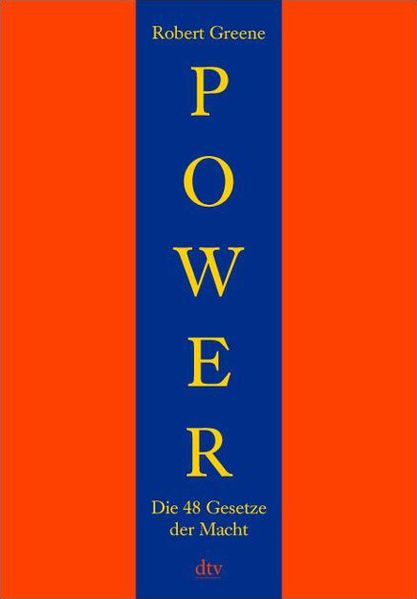Power