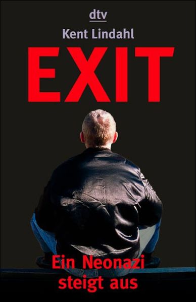 Exit
