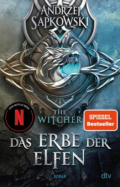 Das Erbe der Elfen