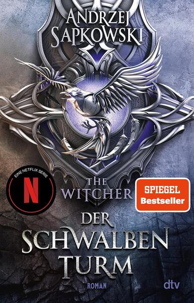 Der Schwalbenturm