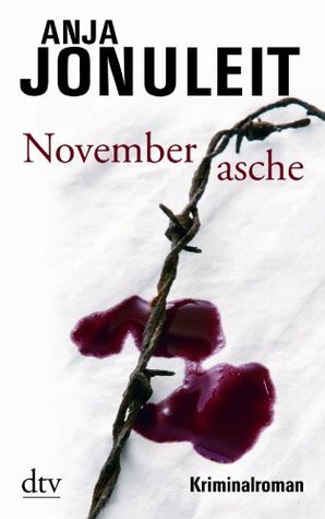 Novemberasche