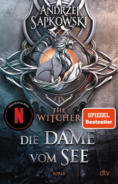 Die Dame vom See