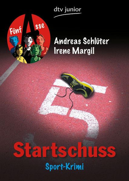 Startschuss Fünf Asse