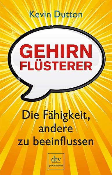Gehirnflüsterer