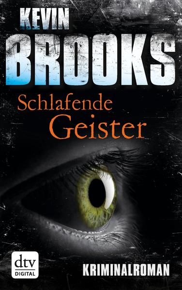 Schlafende Geister