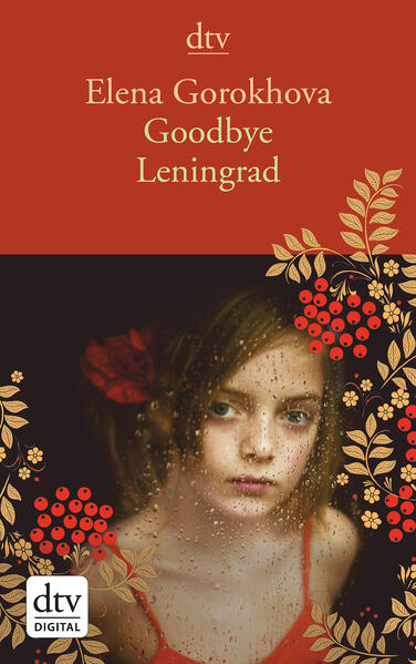 Goodbye Leningrad