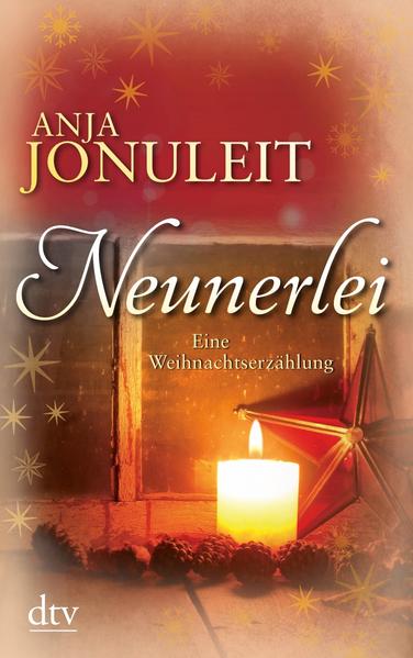 Neunerlei