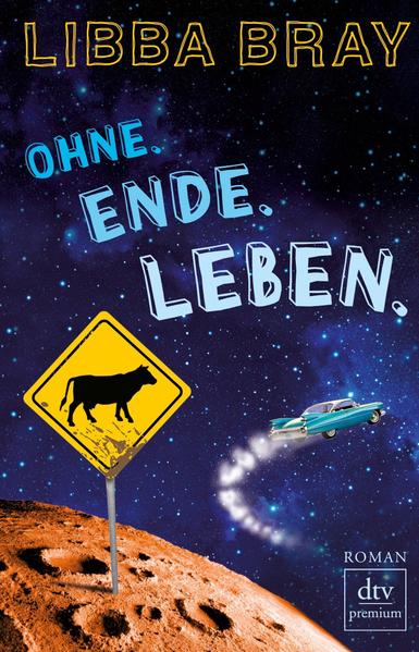 Ohne. Ende. Leben.