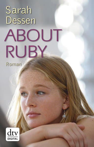 About Ruby
