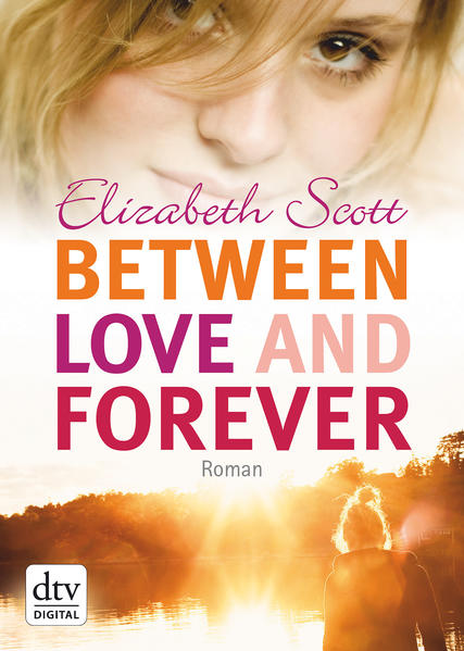 Between Love and Forever