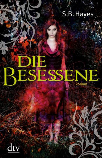 Die Besessene
