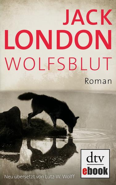 Wolfsblut