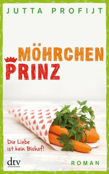 Möhrchenprinz