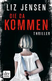 Die da kommen