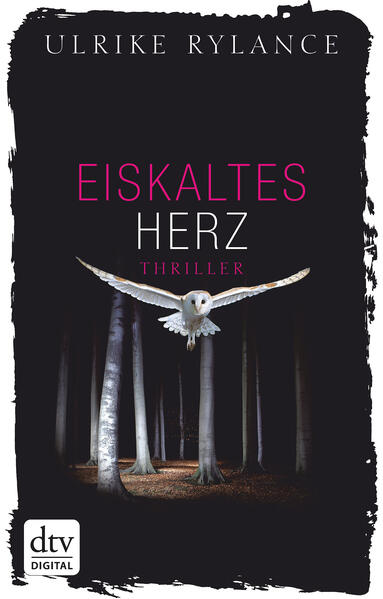 Eiskaltes Herz