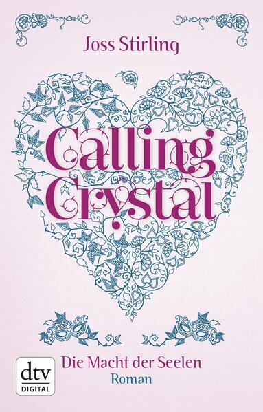Calling Crystal Die Macht der Seelen 3