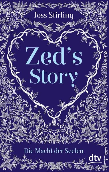 Zed's Story Die Macht der Seelen