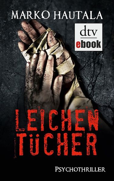 Leichentücher
