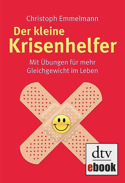 Der kleine Krisenhelfer