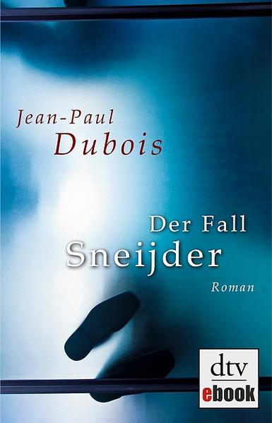 Der Fall Sneijder