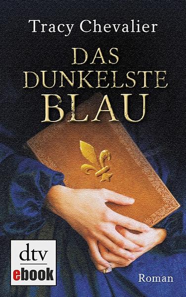 Das dunkelste Blau