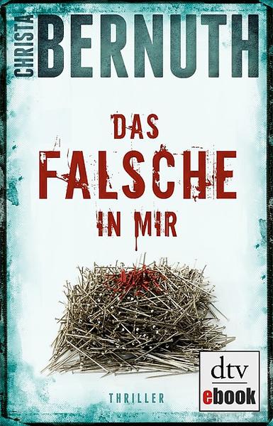 Das Falsche in mir