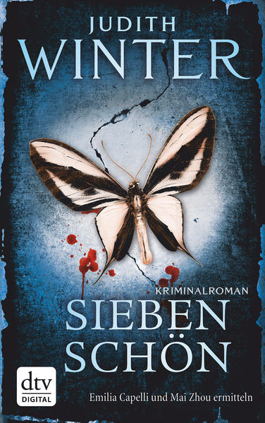Siebenschön