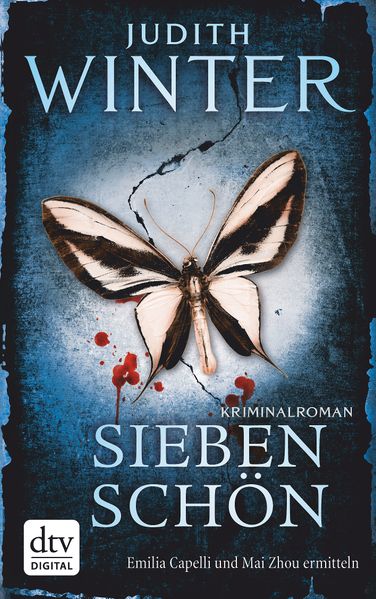 Siebenschön