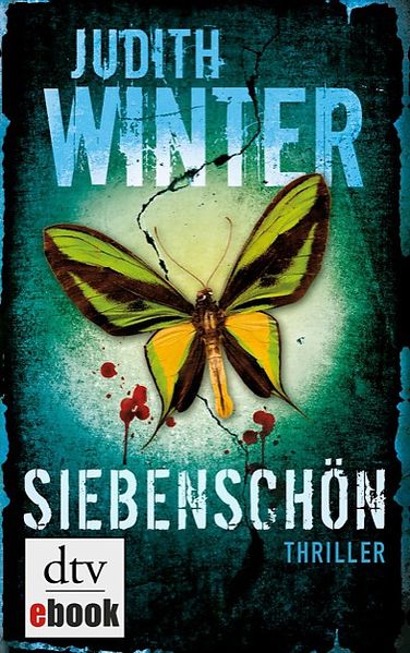 Siebenschön