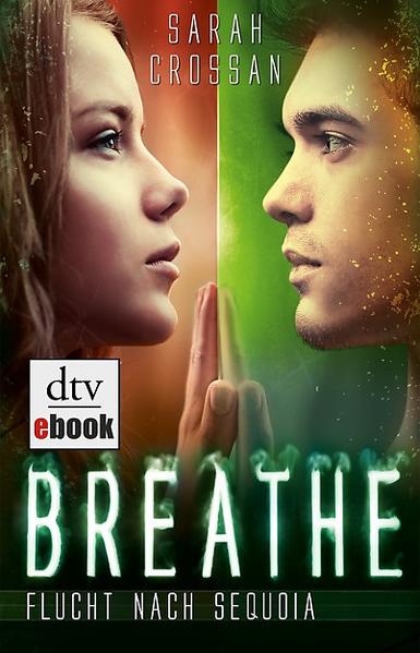 Breathe - Flucht nach Sequoia