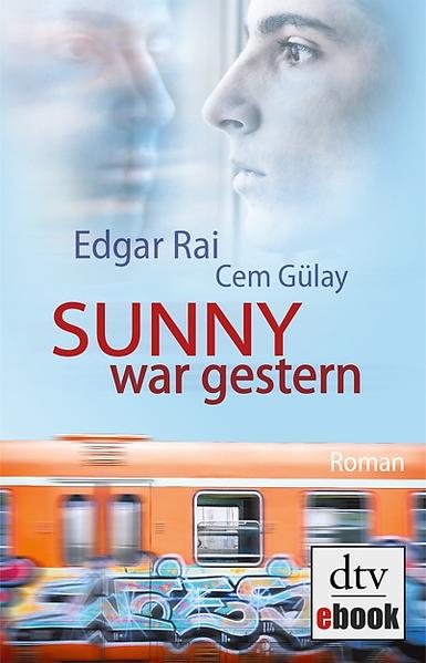 Sunny war gestern