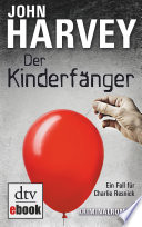 Der Kinderfänger
