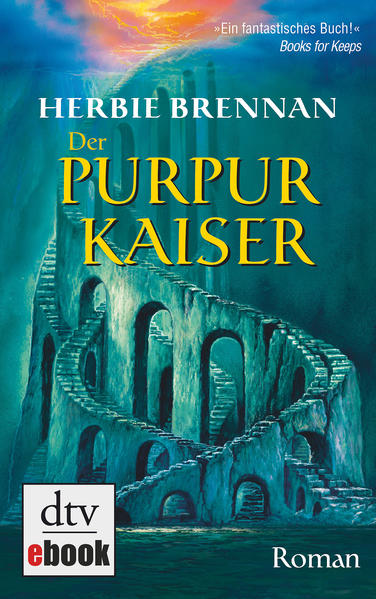 Der Purpurkaiser