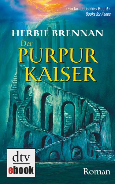 Der Purpurkaiser