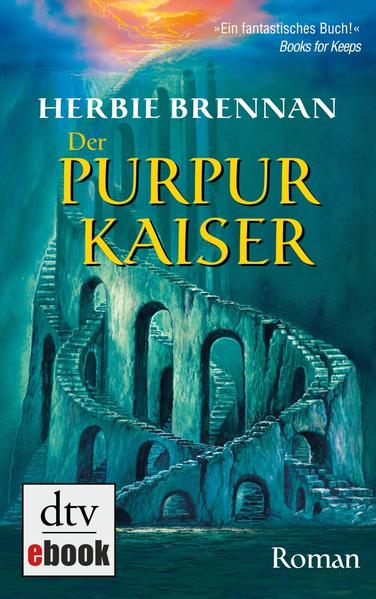 Der Purpurkaiser