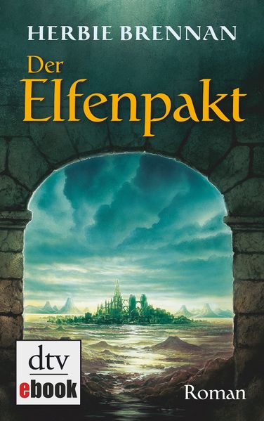 Der Elfenpakt