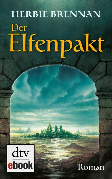 Der Elfenpakt