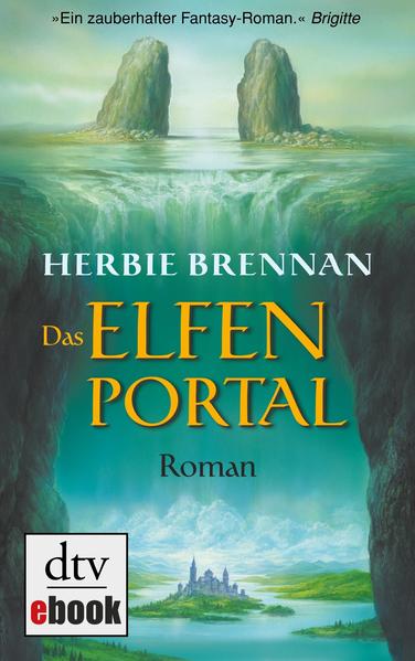 Das Elfenportal
