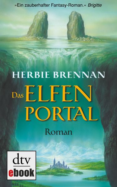 Das Elfenportal