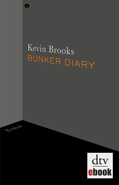 Bunker Diary