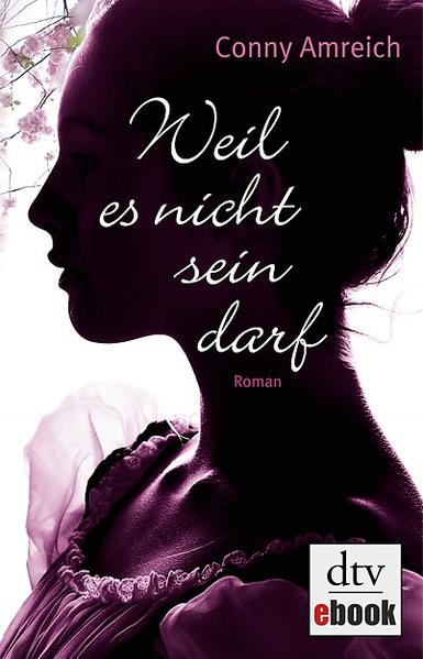 Weil es nicht sein darf