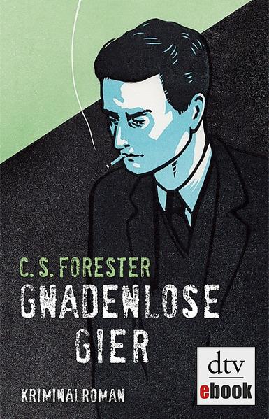 Gnadenlose Gier
