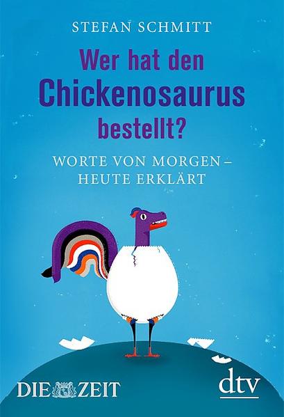 Von der Digitaldemenz zum Infoveganer