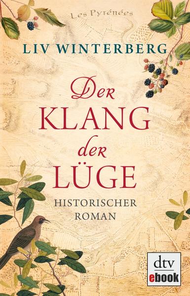 Der Klang der Lüge